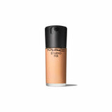 MAC Studio Fix Fluid Broad Spectrum Spf15