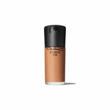 MAC Studio Fix Fluid Broad Spectrum Spf15
