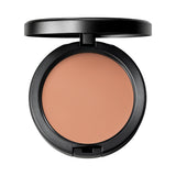 MAC Studio Fix Powder Plus Foundation