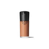 MAC Studio Fix Fluid Broad Spectrum Spf15