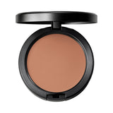 MAC Studio Fix Powder Plus Foundation