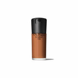 MAC Studio Fix Fluid Broad Spectrum Spf15