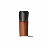 MAC Studio Fix Fluid Broad Spectrum Spf15
