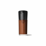 MAC Studio Fix Fluid Broad Spectrum Spf15