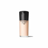 MAC Studio Fix Fluid Broad Spectrum Spf15