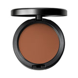 MAC Studio Fix Powder Plus Foundation