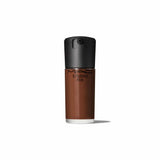 MAC Studio Fix Fluid Broad Spectrum Spf15