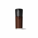 MAC Studio Fix Fluid Broad Spectrum Spf15