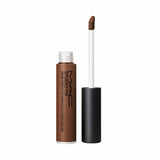 MAC Studio Fix 36hr Smooth Angles Concealer