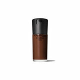 MAC Studio Fix Fluid Broad Spectrum Spf15