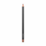 MAC Lip Pencil