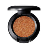 MAC Dazzleshadow Extreme Eyeshadow