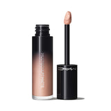 MAC Multi Sculpt Liquid Eye Shadow