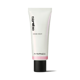 MAC Strobe Cream 50ml