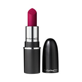MAC MACXimal Sleek Satin Mini Lipstick