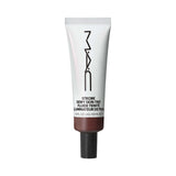 MAC Strobe Dewy Skin Tint