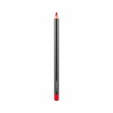 MAC Lip Pencil