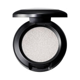 MAC Dazzleshadow Extreme Eyeshadow