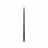 MAC Lip Pencil