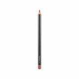 MAC Lip Pencil