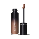 MAC Multi Sculpt Liquid Eye Shadow