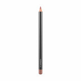 MAC Lip Pencil