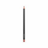 MAC Lip Pencil