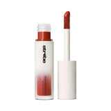 MAC Strobe Beam Liquid Blush