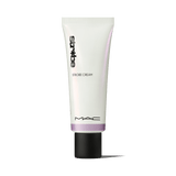 MAC Strobe Cream 50ml