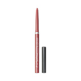 MAC Liglazer Glossy Liner