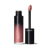 MAC Multi Sculpt Liquid Eye Shadow