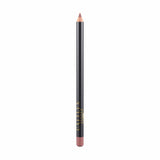 MAC Lip Pencil