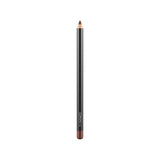 MAC Eye Kohl