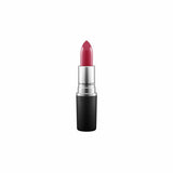 MAC Matte Lipstick