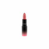 MAC Love Me Lipstick Hot As Chili