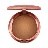 MAC Skinfinish Sunstruck Radiant Bronzer