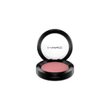 MAC Powder Blush