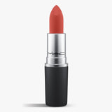 MAC Powder Kiss Lipstick