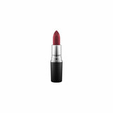 MAC Matte Lipstick
