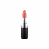 MAC Matte Lipstick