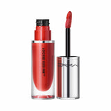 MAC Locked Kiss Ink Lipcolour