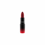 MAC Love Me Lipstick Hot As Chili