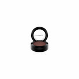 MAC Eyeshadow Velvet