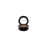 MAC Eyeshadow Velvet