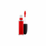 MAC Retro Matte Liquid Lipcolour