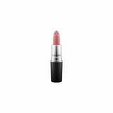 MAC Satin Lipstick