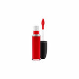 MAC Retro Matte Liquid Lipcolour