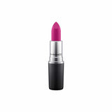 MAC Retro Matte Lipstick