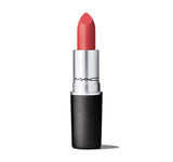 MAC Matte Lipstick