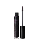 MAC Eyebrows Big Boost Fibre Gel